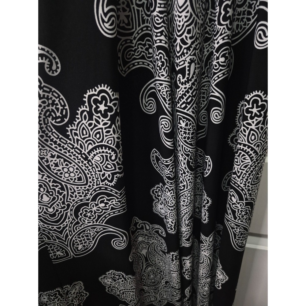 APT 9 DRESS - Picture 8 of 12